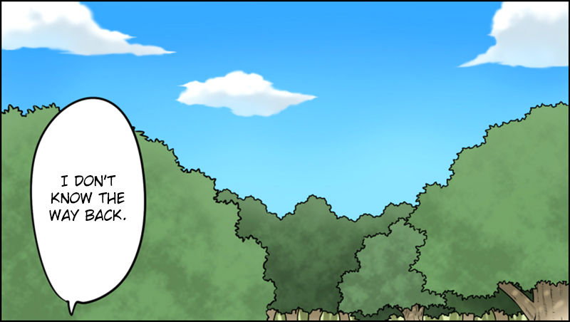 Senyuu. Chapter 4.13 page 24 - Vol.04 Chapter 13