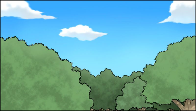 Senyuu. Chapter 4.14 page 12 - Vol.04 Chapter 14