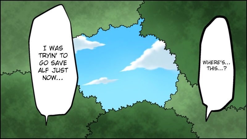 Senyuu. Chapter 4.14 page 14 - Vol.04 Chapter 14