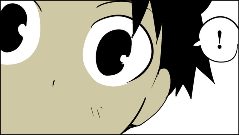 Senyuu. Chapter 4.14 page 36 - Vol.04 Chapter 14