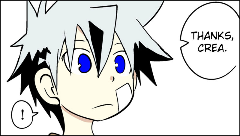 Senyuu. Chapter 4.14 page 39 - Vol.04 Chapter 14