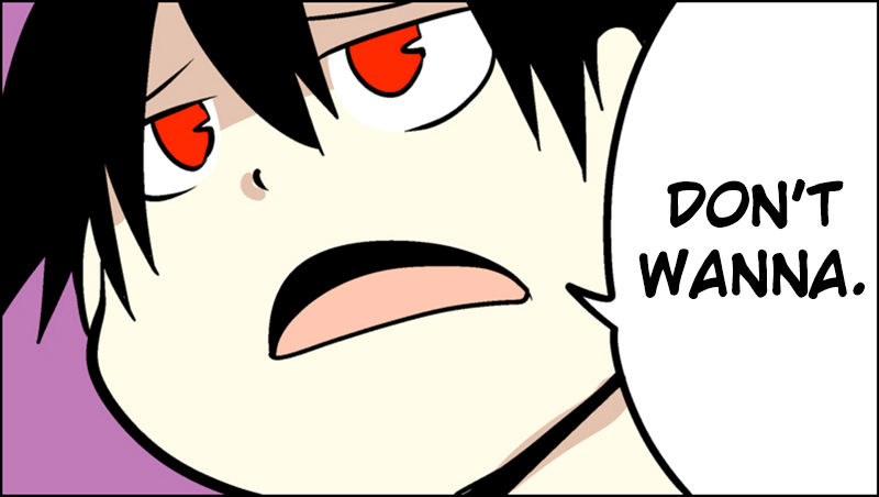 Senyuu. Vol.04 Chapter 15 page 10 - Vol.04 Chapter 15