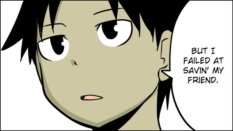 Senyuu. Vol.04 Chapter 15 page 14 - Vol.04 Chapter 15