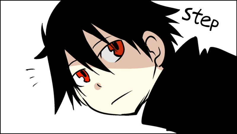 Senyuu. Vol.04 Chapter 15 page 18 - Vol.04 Chapter 15