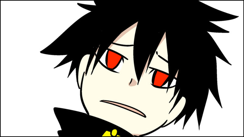Senyuu. Vol.04 Chapter 15 page 22 - Vol.04 Chapter 15
