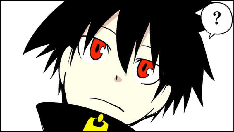 Senyuu. Vol.04 Chapter 15 page 26 - Vol.04 Chapter 15