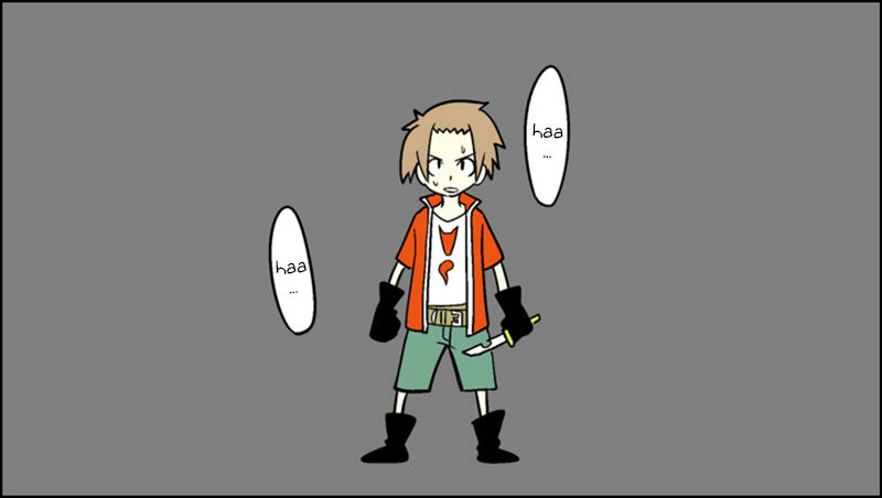 Senyuu. Vol.04 Chapter 15 page 27 - Vol.04 Chapter 15