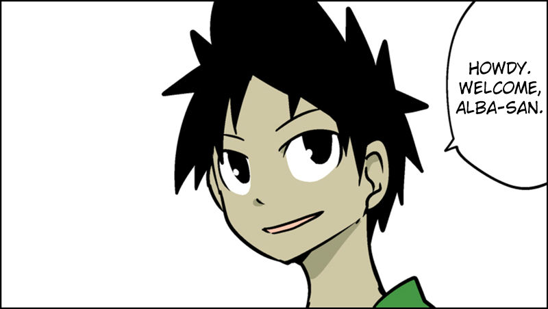 Senyuu. Vol.04 Chapter 15 page 36 - Vol.04 Chapter 15