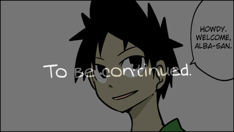 Senyuu. Vol.04 Chapter 15 page 37 - Vol.04 Chapter 15