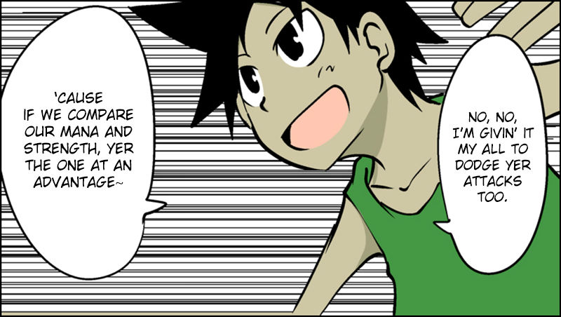 Senyuu. Vol.04 Chapter 16 page 15 - Vol.04 Chapter 16