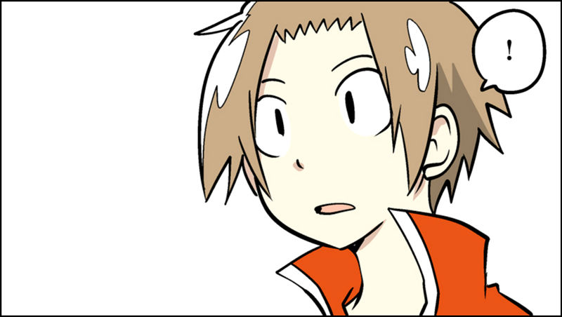 Senyuu. Vol.04 Chapter 16 page 17 - Vol.04 Chapter 16