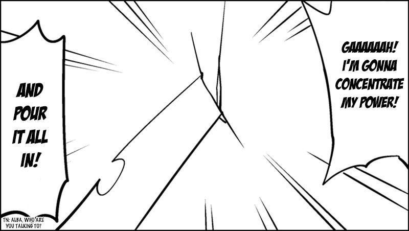 Senyuu. Vol.04 Chapter 16 page 3 - Vol.04 Chapter 16