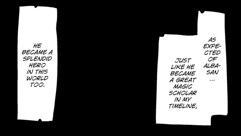 Senyuu. Vol.04 Chapter 16 page 33 - Vol.04 Chapter 16