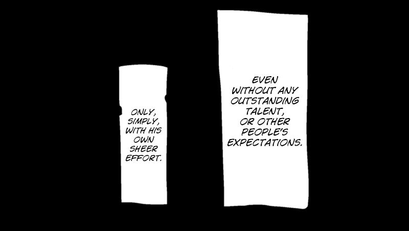 Senyuu. Vol.04 Chapter 16 page 34 - Vol.04 Chapter 16