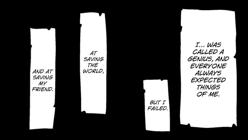 Senyuu. Vol.04 Chapter 16 page 35 - Vol.04 Chapter 16