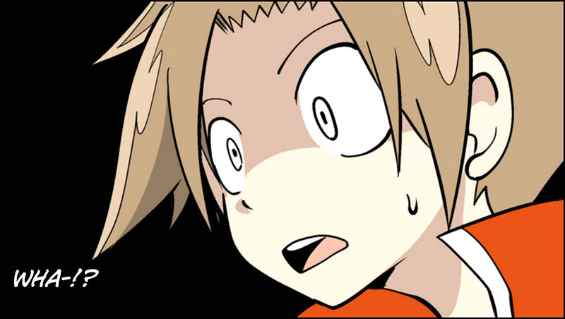 Senyuu. Vol.04 Chapter 16 page 40 - Vol.04 Chapter 16