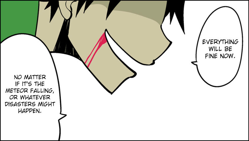 Senyuu. Vol.04 Chapter 16 page 41 - Vol.04 Chapter 16