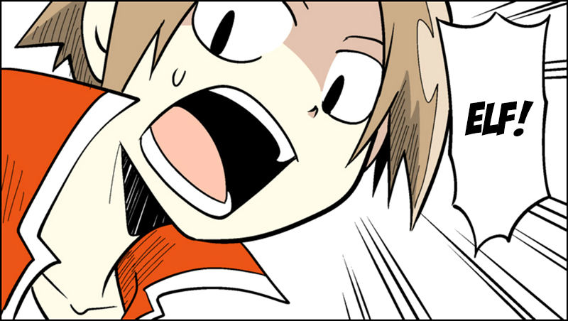Senyuu. Vol.04 Chapter 16 page 43 - Vol.04 Chapter 16