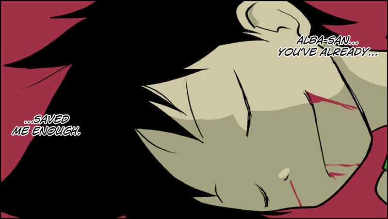 Senyuu. Vol.04 Chapter 16 page 44 - Vol.04 Chapter 16