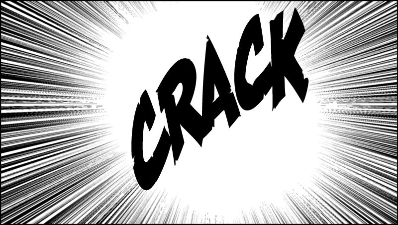 Senyuu. Vol.04 Chapter 16 page 5 - Vol.04 Chapter 16