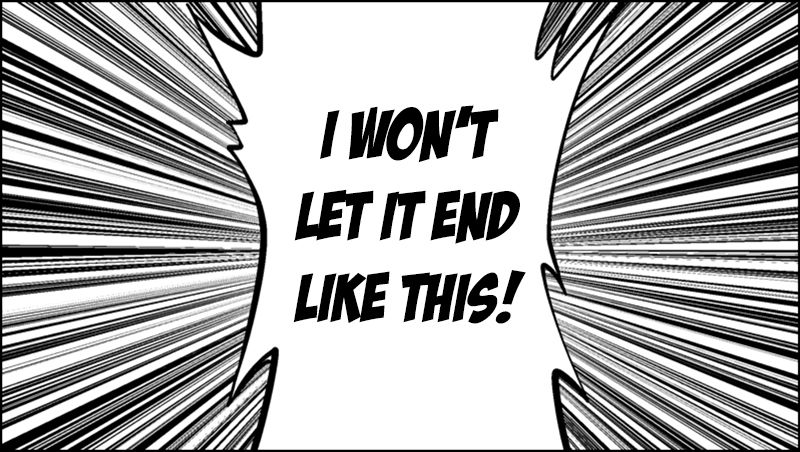 Senyuu. Vol.04 Chapter 16 page 51 - Vol.04 Chapter 16