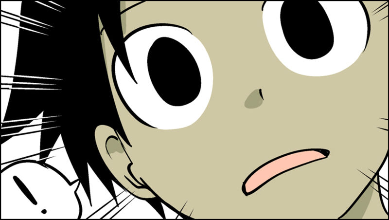 Senyuu. Vol.04 Chapter 16 page 53 - Vol.04 Chapter 16