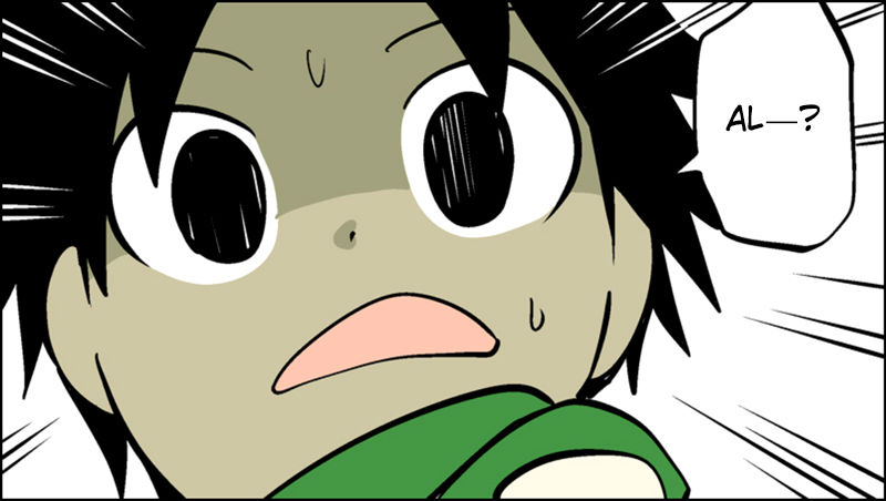 Senyuu. Vol.04 Chapter 16 page 55 - Vol.04 Chapter 16
