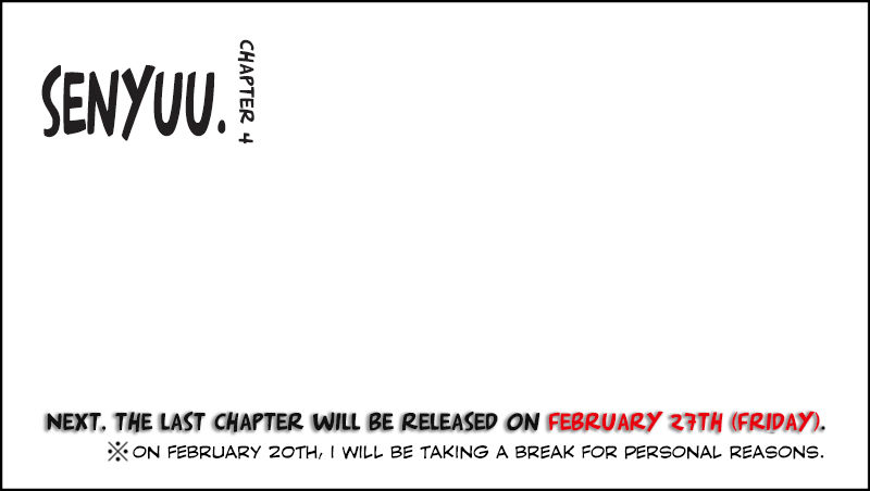 Senyuu. Vol.04 Chapter 16 page 58 - Vol.04 Chapter 16