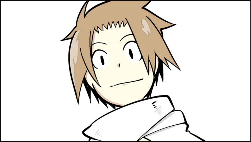 Senyuu. Vol.04 Chapter 17 page 10 - Vol.04 Chapter 17