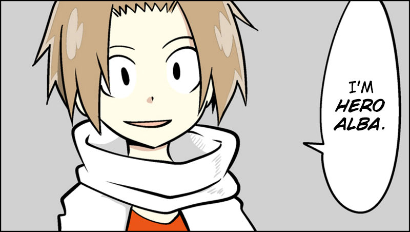 Senyuu. Vol.04 Chapter 17 page 13 - Vol.04 Chapter 17