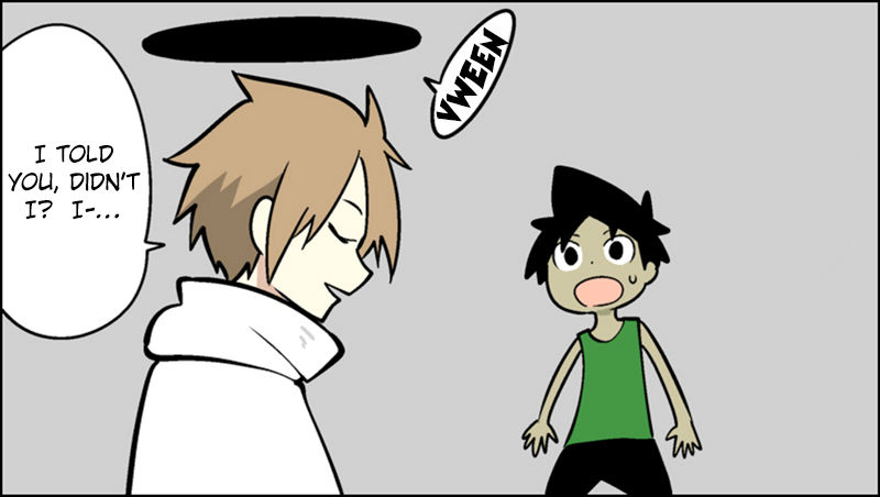 Senyuu. Vol.04 Chapter 17 page 15 - Vol.04 Chapter 17