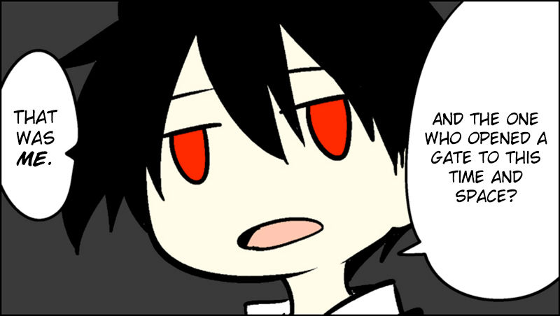Senyuu. Vol.04 Chapter 17 page 24 - Vol.04 Chapter 17