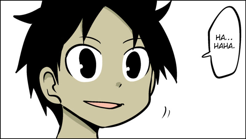 Senyuu. Vol.04 Chapter 17 page 26 - Vol.04 Chapter 17