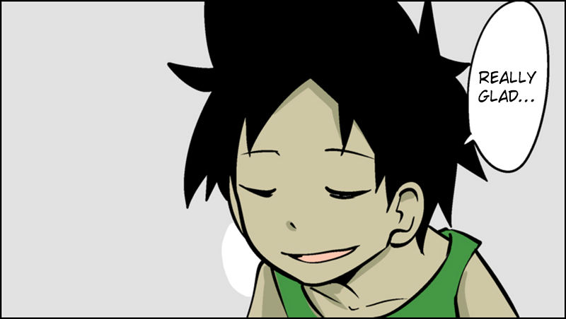 Senyuu. Vol.04 Chapter 17 page 31 - Vol.04 Chapter 17