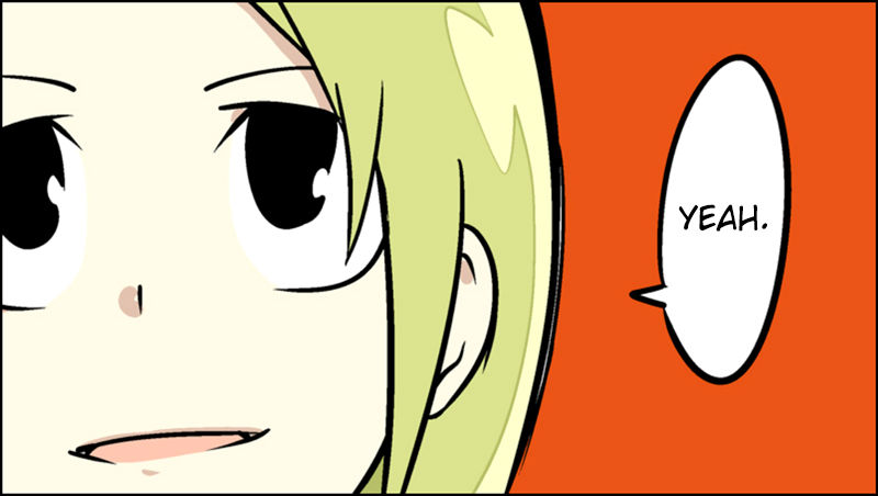 Senyuu. Vol.04 Chapter 17 page 39 - Vol.04 Chapter 17
