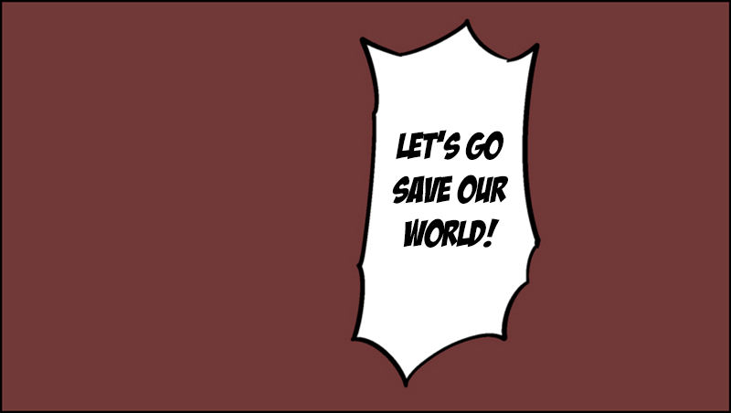 Senyuu. Vol.04 Chapter 17 page 40 - Vol.04 Chapter 17