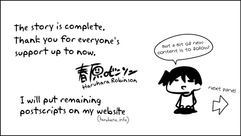 Senyuu. Vol.04 Chapter 17 page 42 - Vol.04 Chapter 17