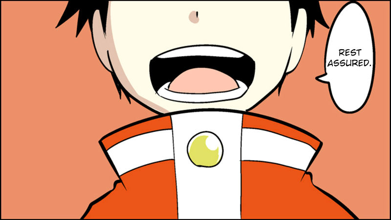 Senyuu. Vol.04 Chapter 2 page 12 - Vol.04 Chapter 2: Elf and an Unyielding Heart