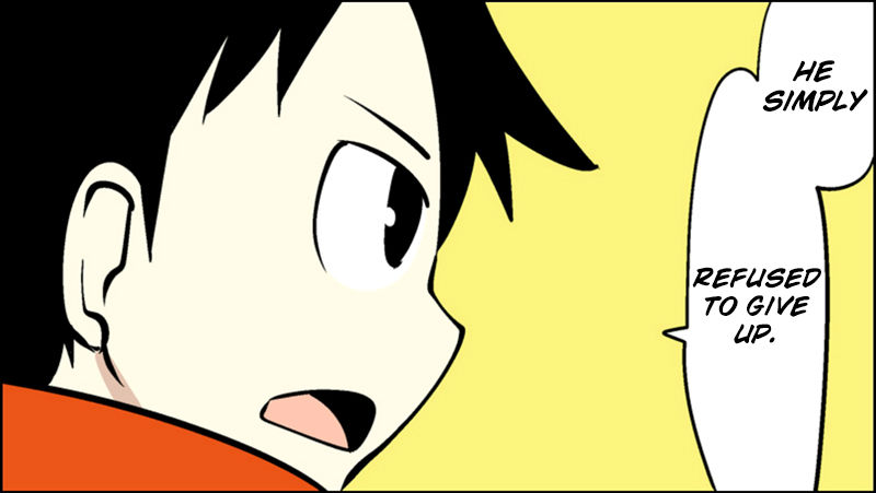 Senyuu. Vol.04 Chapter 2 page 24 - Vol.04 Chapter 2: Elf and an Unyielding Heart