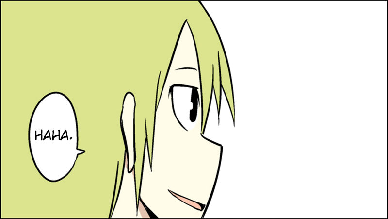 Senyuu. Vol.04 Chapter 2 page 27 - Vol.04 Chapter 2: Elf and an Unyielding Heart