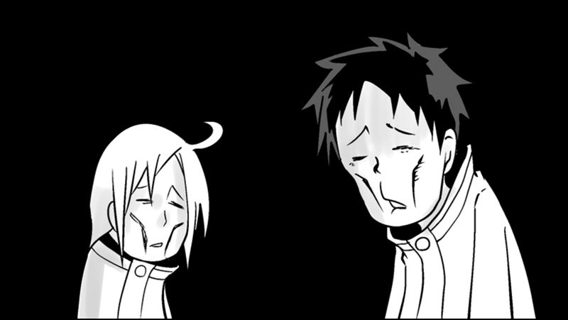 Senyuu. Vol.04 Chapter 2 page 36 - Vol.04 Chapter 2: Elf and an Unyielding Heart