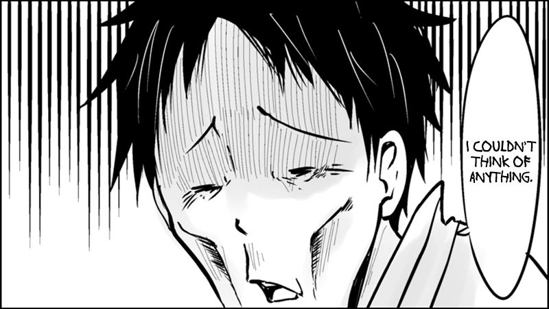Senyuu. Vol.04 Chapter 2 page 37 - Vol.04 Chapter 2: Elf and an Unyielding Heart