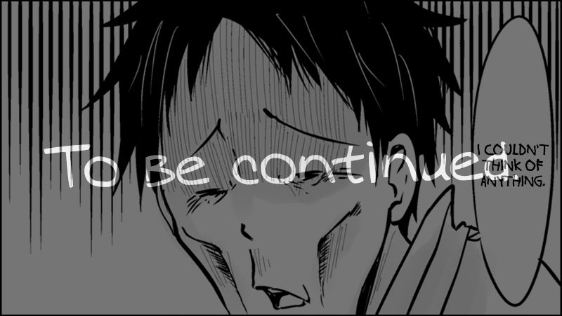 Senyuu. Vol.04 Chapter 2 page 38 - Vol.04 Chapter 2: Elf and an Unyielding Heart