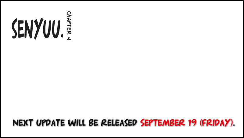 Senyuu. Vol.04 Chapter 2 page 39 - Vol.04 Chapter 2: Elf and an Unyielding Heart