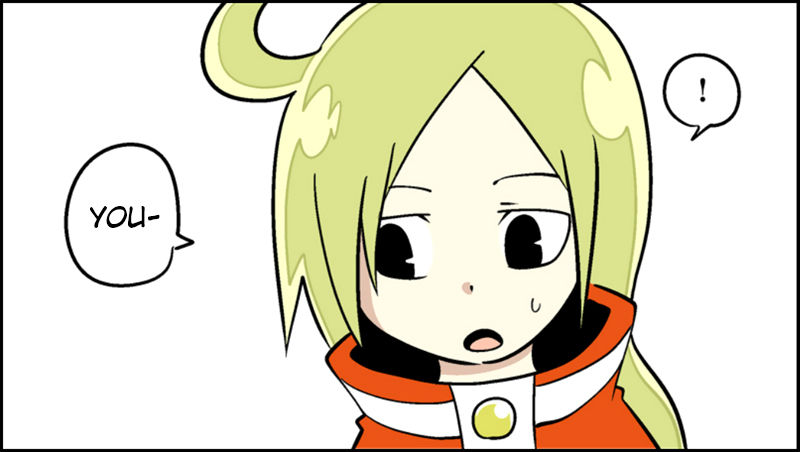 Senyuu. Chapter 4.3 page 12 - Vol.04 Chapter 3: Elf and a Method to Save the World