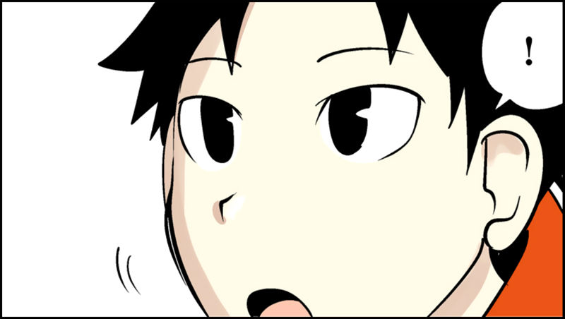 Senyuu. Chapter 4.3 page 6 - Vol.04 Chapter 3: Elf and a Method to Save the World