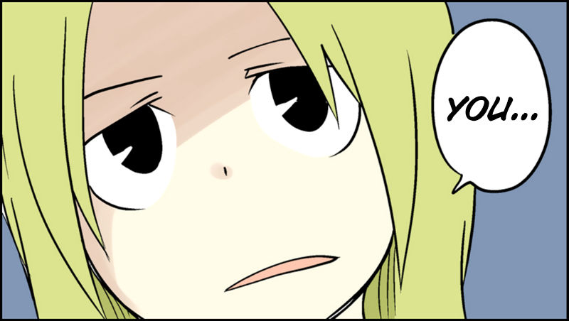 Senyuu. Vol.04 Chapter 4 page 15 - Vol.04 Chapter 4: Elf and the Journey to the Past