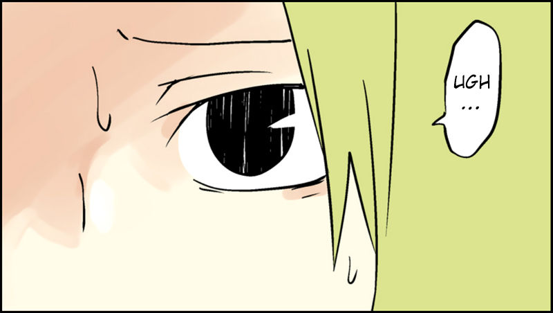 Senyuu. Vol.04 Chapter 4 page 2 - Vol.04 Chapter 4: Elf and the Journey to the Past