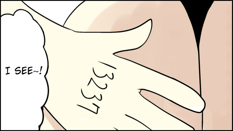 Senyuu. Vol.04 Chapter 4 page 22 - Vol.04 Chapter 4: Elf and the Journey to the Past