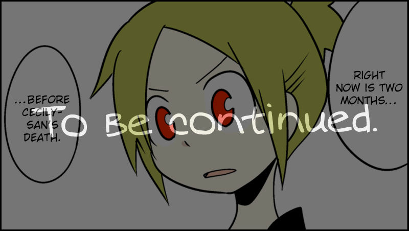 Senyuu. Vol.04 Chapter 4 page 39 - Vol.04 Chapter 4: Elf and the Journey to the Past